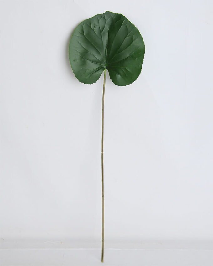Artificial Plant 10*36CM Single Lotus leaf(S) GS-14519030