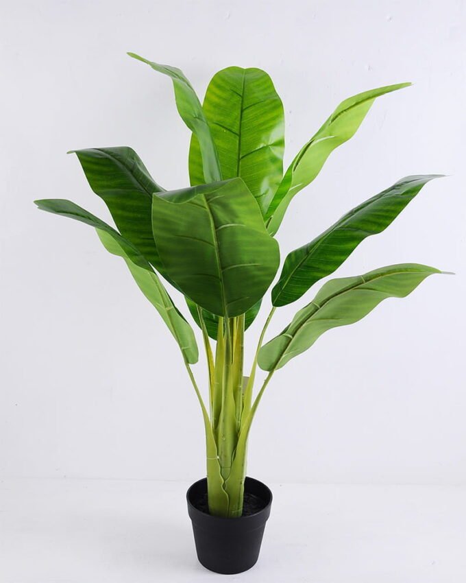 Artificial Tree 88cm GS-30419057