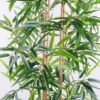 Artificial Tree 63*75*155CM Bamboo tree in the plastic pot/LVS768 GS-30419059