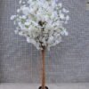 Artificial Tree 85*85*180cm Cherry tree GS-17719002
