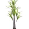 Artificial Tree 79*80*175CM Cycas*3 GS-56519005-G1