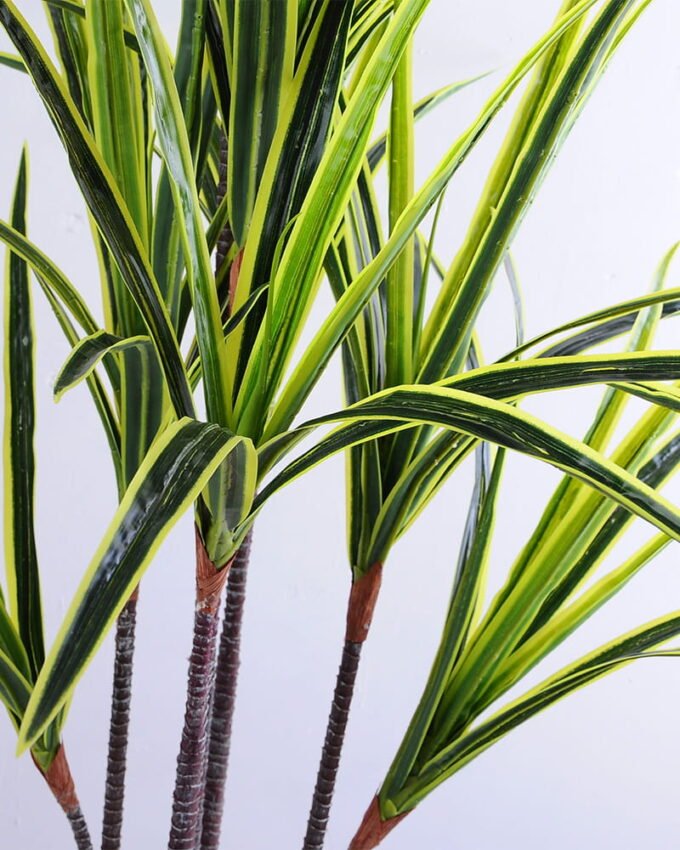 Artificial Tree 79*80*175CM Cycas*3 GS-56519005-G1