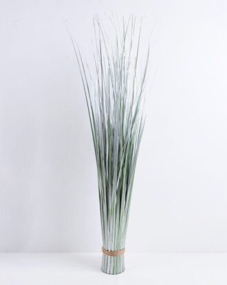 Artificial Tree 30*28*89CM Grass GS-29419105