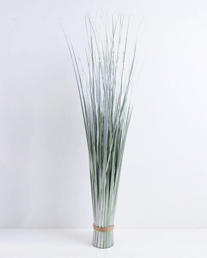 Artificial Tree 30*28*89CM Grass GS-29419105