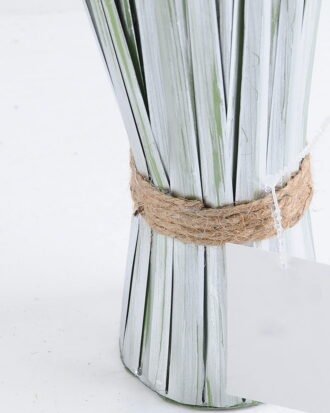 Artificial Tree 30*28*89CM Grass GS-29419105