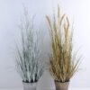 Artificial Tree 54*54*90CM Grass in plastic pot GS-29419078-J1