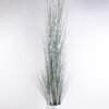 Artificial Tree 58*58*154CM Grass in plastic pot GS-29419085