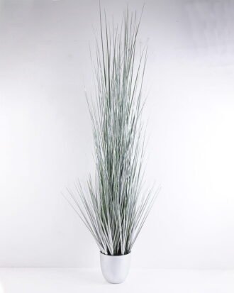 Artificial Tree 58*58*154CM Grass in plastic pot GS-29419085