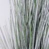 Artificial Tree 58*58*154CM Grass in plastic pot GS-29419085