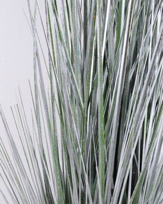 Artificial Tree 58*58*154CM Grass in plastic pot GS-29419085