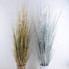 Artificial Tree 37*37*117CM Grass in plastic pot GS-29419086
