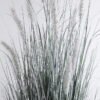 Artificial Tree 71*75*104CM Grass in plastic pot GS-29419087