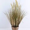 Artificial Tree 68*70*77CM Grass in plastic pot GS-29419088