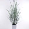 Artificial Tree 60*60*122CM Grass in plastic pot GS-29419090