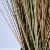 Artificial Tree 40*40*84CM Grass in plastic pot GS-29419093