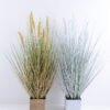 Artificial Tree 63*56*80CM Grass in plastic pot GS-29419095
