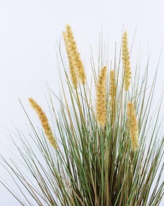 Artificial Tree 63*56*80CM Grass in plastic pot GS-29419095