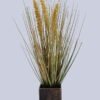 Artificial Tree 21*21*42CM Grass in plastic pot GS-29419097-J1