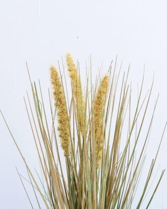 Artificial Tree 21*21*42CM Grass in plastic pot GS-29419097-J1