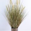 Artificial Tree 57*50*76CM Grass in plastic pot GS-29419101 1 Artificial Tree 57*50*76CM Grass in plastic pot GS-29419101
