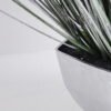 Artificial Tree 61*54*82CM Grass in plastic pot GS-29419107