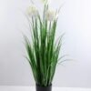 Artificial Tree 48*90CM Hydrangea*3 in pot GS-4570065
