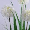 Artificial Tree 48*90CM Hydrangea*3 in pot GS-4570065