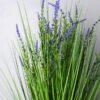 Artificial Tree 49*52*69CM Lavender In Plastic GS-45719022