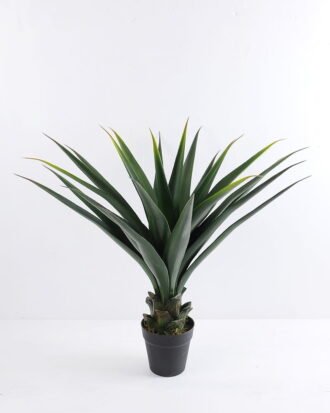 Artificial Tree 72*722*62CM Potted Tree GS-56519003