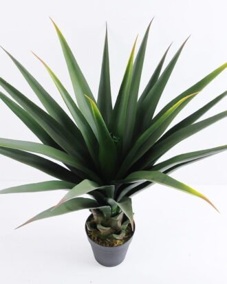 Artificial Tree 72*722*62CM Potted Tree GS-56519003