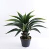 Artificial Tree 66*68*56CM Potted Tree GS-56519004