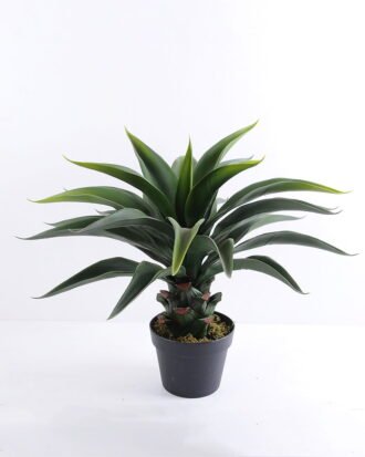 Artificial Tree 66*68*56CM Potted Tree GS-56519004