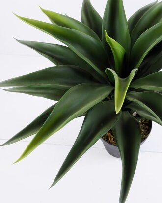 Artificial Tree 66*68*56CM Potted Tree GS-56519004