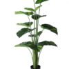 Artificial Tree 65*70*120CM Scindapsus in the plastic pot/Lvs12 GS-30419053