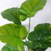 Artificial Tree 62*62*104CM Scindapsus in the plastic pot/Lvs9 GS-30419054