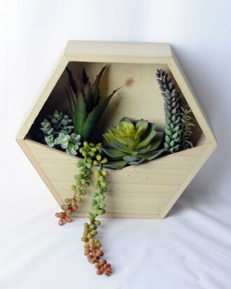 Artificial succulent 30.5*10*38CM Succulent garden with wooden pot GS-45219146 Succulent YeahFlower is one of Chinese leading OEM manufacturers and exporters , supplying the silk flowers, wholesale artificial trees Artificial succulent 30.5*10*38CM Succulent garden with wooden pot GS-45219146