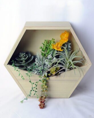 Artificial succulent 30.5*10*38CM Succulent garden with wooden pot GS-45219146 Succulent YeahFlower is one of Chinese leading OEM manufacturers and exporters , supplying the silk flowers, wholesale artificial trees Artificial succulent 30.5*10*38CM Succulent garden with wooden pot GS-45219146