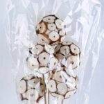Dried Flowers Ball GS-56619054