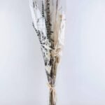 Dried Flowers 20*105CM Dried flowers GS-56619036