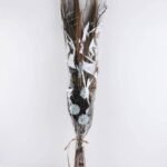 Dried Flowers 20*105CM Dried flowers GS-56619038