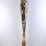 Dried Flowers 15*125CM Dried flowers GS-56619040