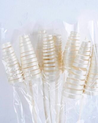 Dried Flowers Grass GS-56619051