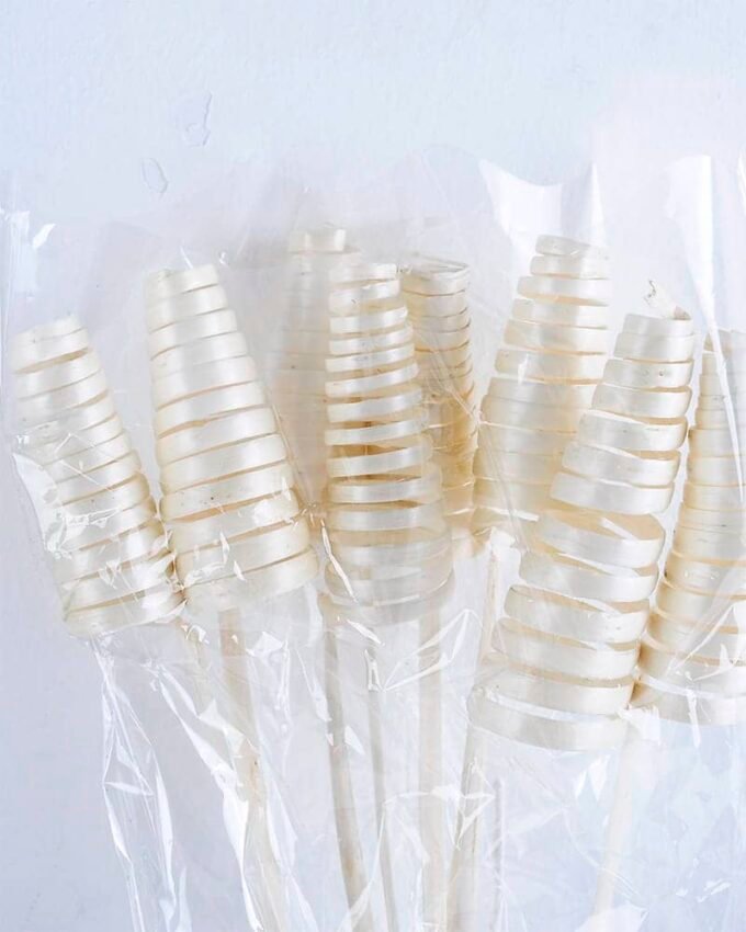 Dried Flowers Grass GS-56619051