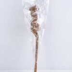 Dried Flowers Grass GS-56619052