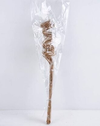 Dried Flowers Grass GS-56619052