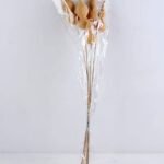 Dried Flowers Pumpkin GS-56619053