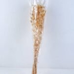 Dried Flowers 13*68CM SORBARIA SORBIFOLIA GS-56619041