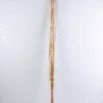 Dried Flowers 7*155CM Small reed rod bush*20 GS-56619006