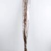 Dried Flowers 14*128CM willow 200g GS-56619003