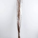 Dried Flowers 14*128CM willow 200g GS-56619003